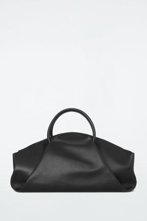 product - recommended by Adelina Gashi