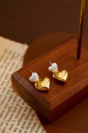 product - recommended by Amie Rogers (Chase Amie)