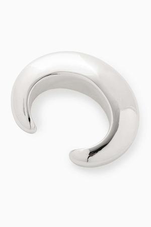 product - recommended by Ilenia Toma