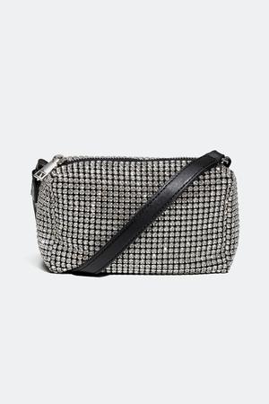 product - recommended by Linda Reitan