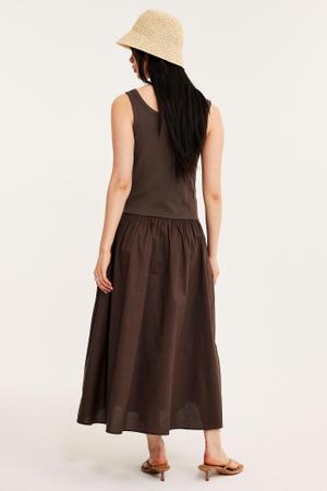 product - recommended by Frida Kummerfeldt