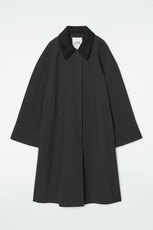 product - recommended by Vendela Svensson