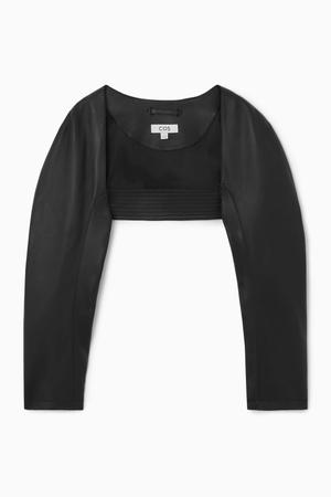product - recommended by Ilenia Toma