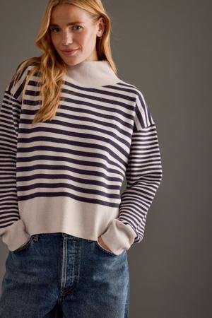 product - recommended by Denise Wendelborn