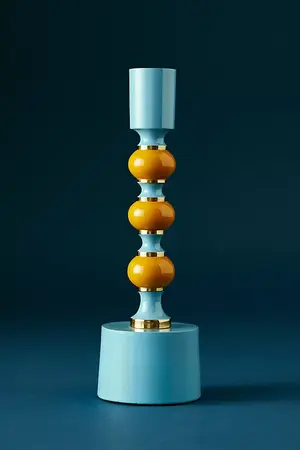 product - recommended by Denise Wendelborn