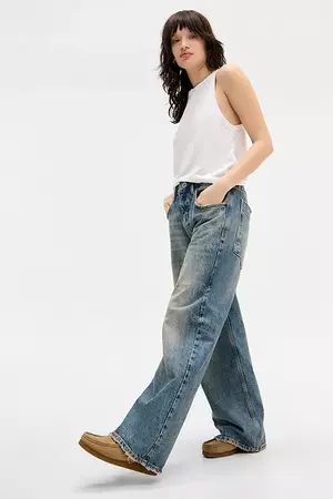 product - recommended by Lucy Moon