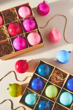 product - recommended by Denise Wendelborn