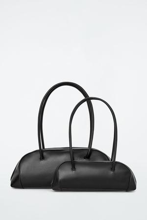 product - recommended by Francesca Saffari