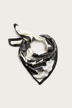 product - recommended by Katarina Lundin