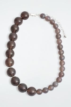 product - recommended by Jannice Wistrand (Add Simplicity)