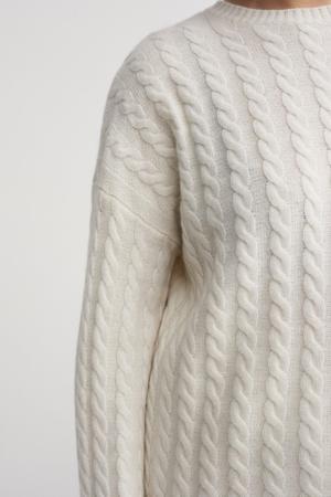 product - recommended by Lovisa Barkman