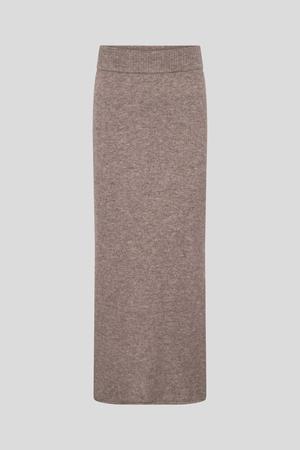 product - recommended by Vendela Svensson