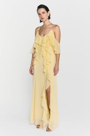 product - recommended by Frida Kummerfeldt