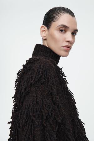product - recommended by Joanna Rutkowska