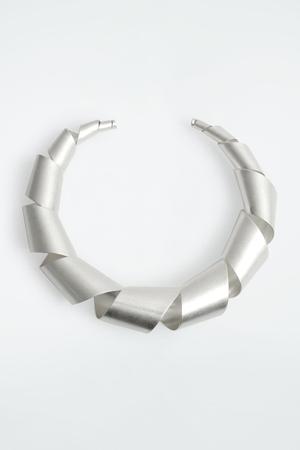 product - recommended by Joanna Rutkowska