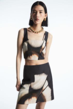 product - recommended by Nina Zoe