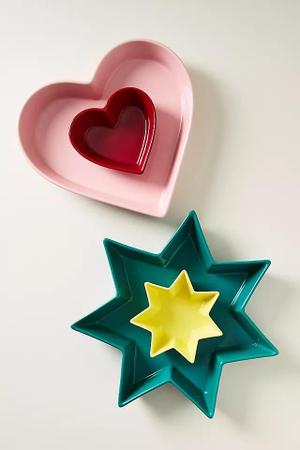 product - recommended by Denise Wendelborn