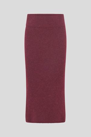 product - recommended by Vendela Svensson