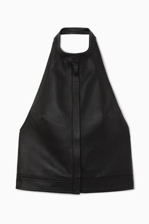 product - recommended by Ilenia Toma