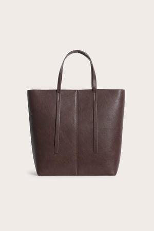 product - recommended by Jannice Wistrand (Add Simplicity)