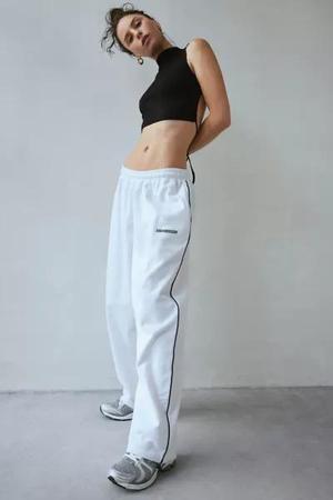product - recommended by Astrid Zeegen 