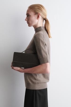 product - recommended by Emilie Tømmerberg
