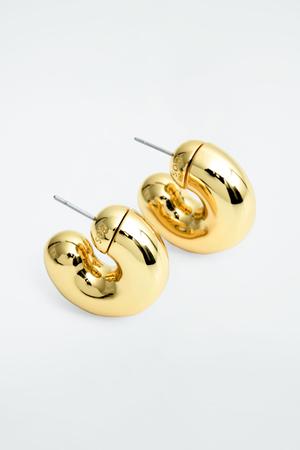 product - recommended by Lucy Moon