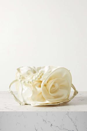 product - recommended by Borghild Terese Jørgensen