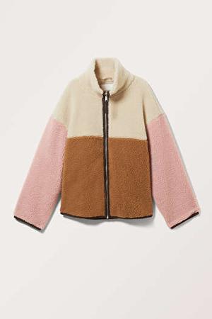 product - recommended by Charlotte Leaman