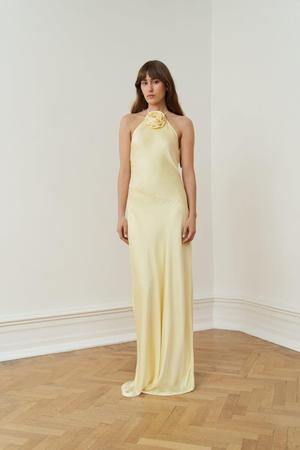 product - recommended by Alexandra Petersson (withalexstyle)