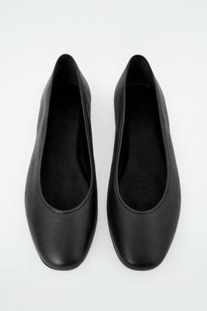 product - recommended by Caroline Plummer