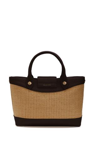 product - recommended by Victoria  Tlusti