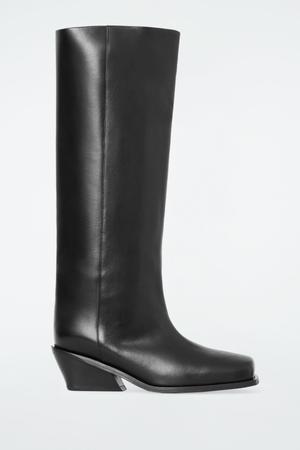 product - recommended by Caroline Plummer