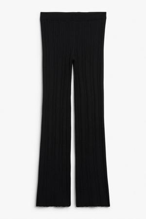 product - recommended by Filippa Levin