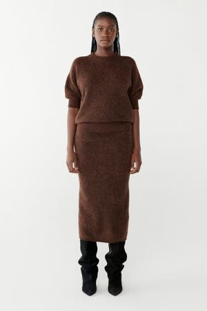 product - recommended by Lovisa Barkman