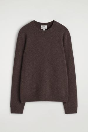 product - recommended by Lovisa Barkman
