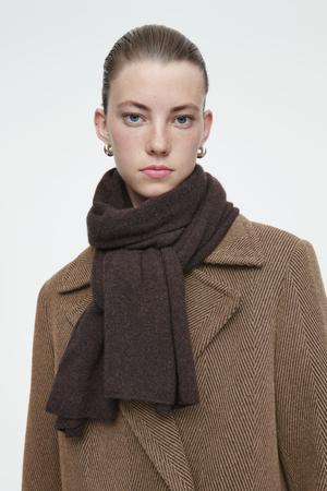 product - recommended by Borghild Terese Jørgensen