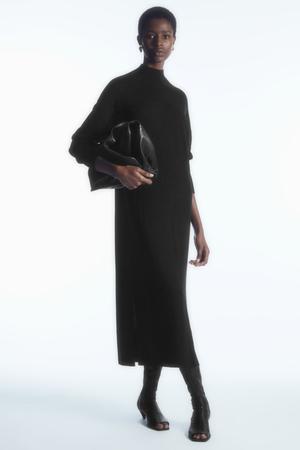 product - recommended by Doris  blanc Pin
