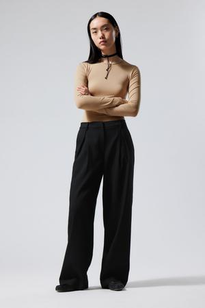 product - recommended by Andrea Hedenstedt