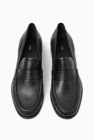 product - recommended by Vendela Svensson