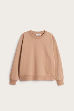 product - recommended by Jannice Wistrand (Add Simplicity)