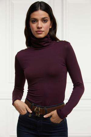 product - recommended by Gemma Owen