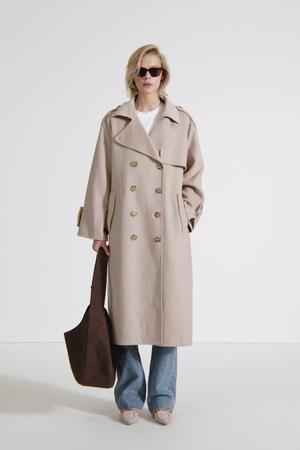 product - recommended by Lovisa Barkman