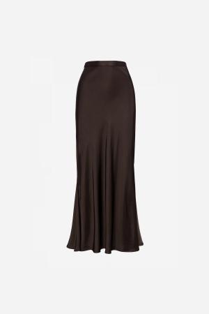 product - recommended by Lovisa Barkman