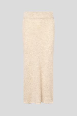 product - recommended by Adelina Gashi
