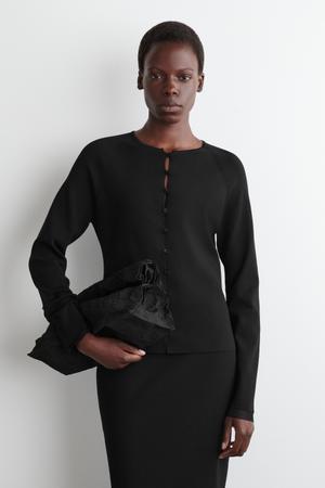 product - recommended by Angie Smith