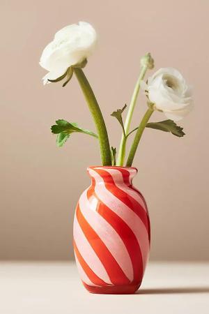 product - recommended by Denise Wendelborn