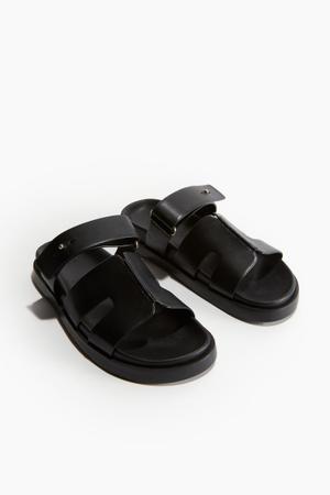 product - recommended by Karolina  Cruz 