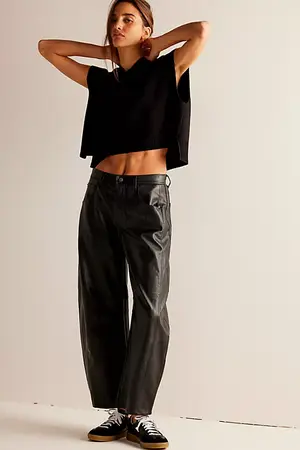 product - recommended by Astrid Zeegen 