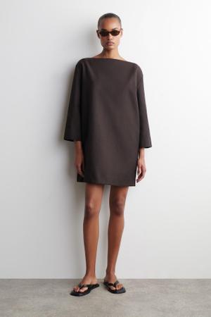 product - recommended by Sidsel Alling